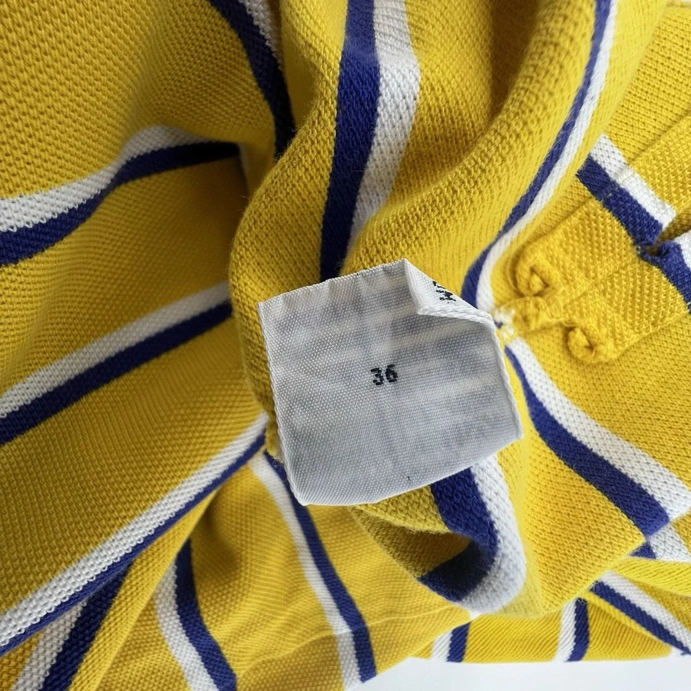 Ralph Lauren authentic y2k